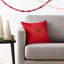 Coussin décoratif-1056361556