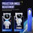 Astronaut Night Light-92121421