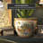 Despres Handmade Ceramic Cachepot-1725969554