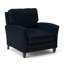 Zion Armchair-52472034-52472045