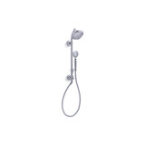Hydrorail-S Shower Faucet
