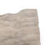 Plateau en aluminium coulé Damren-97977427-97977428