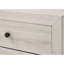 Mobilier de chambre à coucher 1Pc-204248480