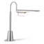 Raven Task Lamp-72845005