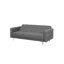 Finnegan 3 Seater Sleeper-88946163