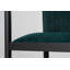 Alton Dining Chair-376345971-376345970