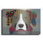 «Bernese Mountain Dog» par Lanre Adefioyue-773585544