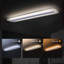 Metro Lane 1-Light LED Integrated Flush Mount-900475900