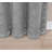 Rabideau Blackout Curtain Pair-2131711510-2131711490