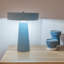 Caedence Metal Table Lamp-2028349250