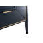 Ensemble de meuble-lavabo simple 36 po-86803630