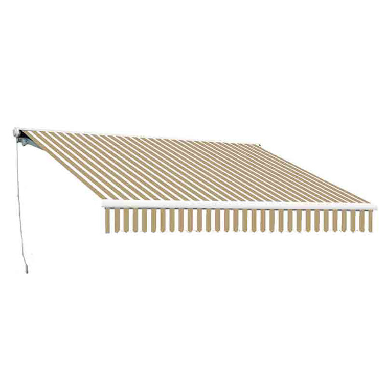 Awntech California Patio Retractable Awning