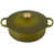 Olive is out of stock