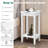 End Table-385701984-305513294