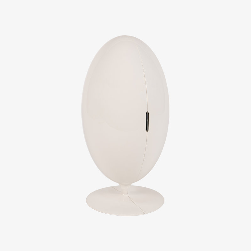 Lovino, White