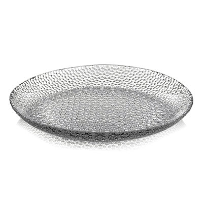 Assiette à salade Madellyne