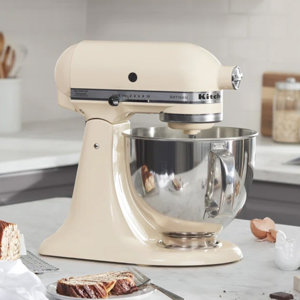 Small Kitchen Appliances