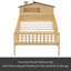 Lit plateforme avec rangement Jenal-733187943-733187942