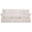 Nantucket Sofa-1326138484
