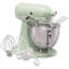 KitchenAid® Artisan® Series 5 Quart Tilt-Head Stand Mixer-1174058667