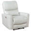 Fauteuil inclinable électrique rembourré-129761830-129761825-129761818