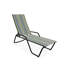 Chaise longue inclinable Gardenella-19510282-48935047