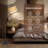 Kashaan Rattan Floor Lamp-487385906
