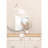 Floret Floral Double Roll-66285136
