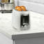 Grille-pain 2 tranches Brentwood-60738417