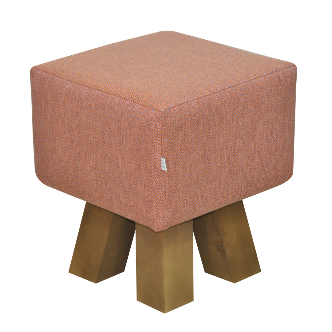 Hocker Gimo