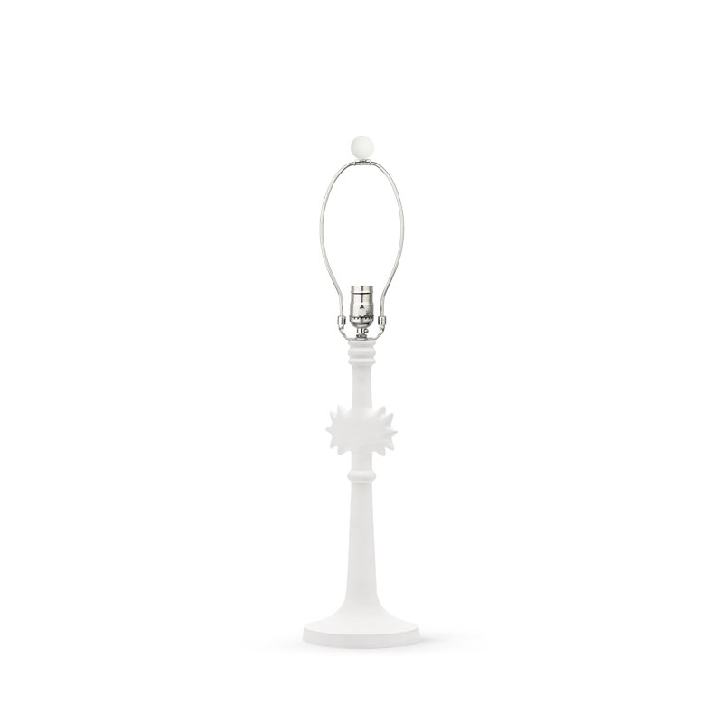 Sol Table Lamp