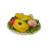 Food & Beverage Figurines & Sculptures