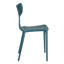 Britnie Dining Chair-1184939366