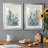 " UA CH Blue Spring I " 2 - Pieces-222240297-222240303