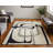 Nobu Performance Abstract Indoor Rug-1514027867