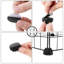 Ocheyedan Portable Cat Cage