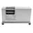 Electric Bean Sheller