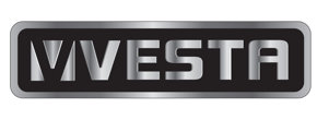 Logo Vesta