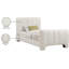 Lit en chenille Zerina-1791206174-1791206173