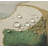  Natural Ginkgo Harmony Shower Curtain-905475904