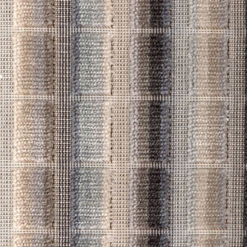 Kravet Design - 36992-1511