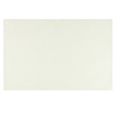 Placemat