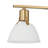 Batista 3 - Light Vanity Light-1050753515-1050753512