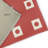 Chenille Geometric Rug-1958211910