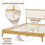 Structure de lit NTC Ruby-289524353-289524383