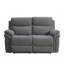 Coombs 2 Seater Electric Reclining Loveseat-1951499827