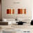 Warm Vertical Kux-531870504