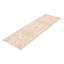 Tapis taupe-1227733062