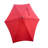 9FT UMBRELLA Ice Pattern