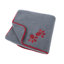 Dog Bed Covers & Accessories